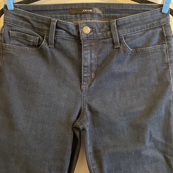 Joe Jeans The Skinny - Size 28 - Picture 3 of 12